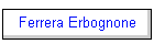 Ferrera Erbognone