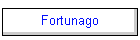 Fortunago