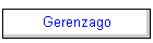 Gerenzago