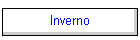 Inverno
