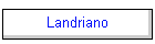 Landriano