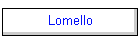 Lomello