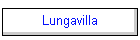 Lungavilla