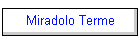 Miradolo Terme