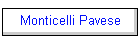 Monticelli Pavese