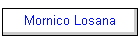 Mornico Losana