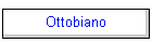 Ottobiano
