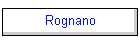 Rognano