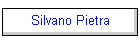 Silvano Pietra