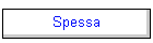 Spessa