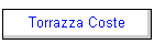 Torrazza Coste