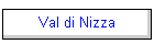 Val di Nizza