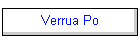 Verrua Po