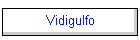 Vidigulfo