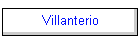 Villanterio