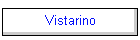 Vistarino