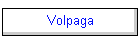 Volpaga