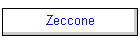 Zeccone