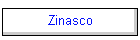 Zinasco