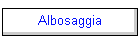 Albosaggia