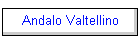 Andalo Valtellino
