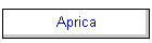 Aprica
