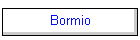 Bormio