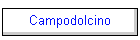Campodolcino