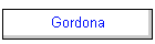 Gordona