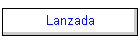 Lanzada