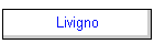 Livigno