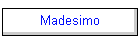 Madesimo