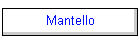 Mantello