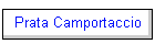 Prata Camportaccio