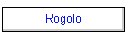 Rogolo