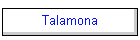 Talamona