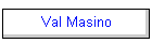 Val Masino