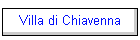 Villa di Chiavenna