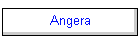Angera
