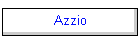 Azzio
