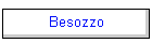 Besozzo