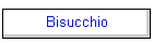 Bisucchio