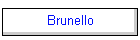 Brunello