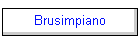 Brusimpiano