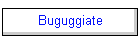 Buguggiate