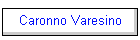 Caronno Varesino