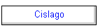 Cislago