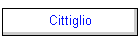 Cittiglio