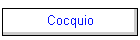 Cocquio