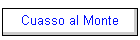 Cuasso al Monte